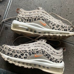 Nike Air Max ‘97 se